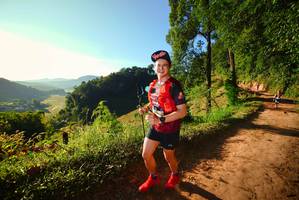 BIB: 
                            <button type="button" onclick="openModal(19174890)" class="btn btn-primary btn-sm float-right btn-popup" data-toggle="modal" data-target=".modal-high-quality">
                        <i class="fas fa-shopping-cart"></i> Add to Cart
                    </button>
                                            <button type="button" onclick="isThisMe(19174890, true)" class="btn btn-success btn-sm float-right btn-popup btn-isme hidden" data-toggle="tooltip" data-placement="bottom" title="นี่คือรูปของคุณใช่ไหม คลิกที่นี่เพื่อเอาเข้าอัลบั้ม">
                        <i class="fas fa-plus"></i> Add to album
                    </button>
                    <button type="button" onclick="isThisMe(19174890, false)" class="btn btn-warning btn-sm float-right btn-popup btn-isnotme hidden">
                        <i class="fas fa-ban"></i> Remove from album
                    </button>